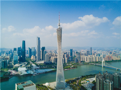 了解上海各区喝茶会所的价格情况 了解上海各区喝茶会所的价格情况