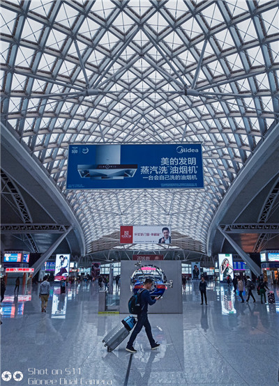 品味独特,探索闵行公司茶道之美 品味独特,探索闵行公司茶道之美